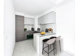 The Florence Residences (D19), Apartment #632954391